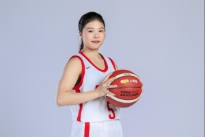 蜘蛛直播-蜘蛛直播nba高清无插件_蜘蛛直播nba免费高清现场转播