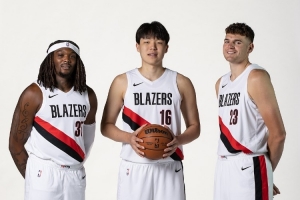 蜘蛛直播-免费无插件直播在线观看_蜘蛛直播nba免费高清现场直播