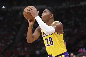 劲球直播_足球赛事直播_篮球赛事直播_NBA|CBA|英超直播