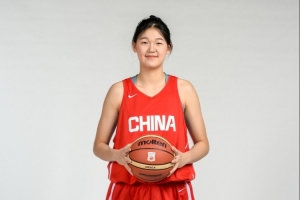云南玉昆vs深圳新鹏城直播_云南玉昆vs深圳新鹏城免费在线直播_云南玉昆vs深圳新鹏城超清在线直播