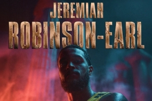 劲球直播-足球赛事直播-篮球赛事直播-NBA|CBA|英超直播