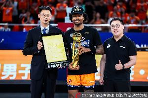 上海海港vs上海申花直播_上海海港vs上海申花中超直播_上海海港vs上海申花视频直播