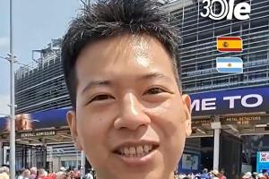 成都蓉城vs北京国安直播_中超成都蓉城vs北京国安在线观看无插件_成都蓉城vs北京国安高清无插件