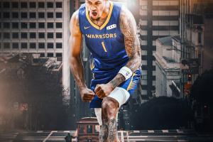 劲球直播_足球赛事直播_篮球赛事直播_NBA|CBA|英超直播