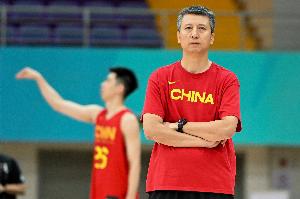 武汉三镇vs重庆铜梁龙直播_武汉三镇vs重庆铜梁龙中超直播_武汉三镇vs重庆铜梁龙高清比赛直播