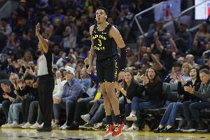 蜘蛛直播-专业体育直播_五大联赛_NBA直播_足球直播