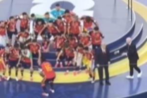 足球直播_足球直播高清免费观看_足球直播在线观看无插件