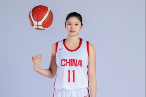 韩K联直播_韩k联联赛直播免费观看_韩职联直播免费高清观看