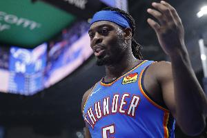 蜘蛛直播-蜘蛛直播nba高清无插件_蜘蛛直播nba免费高清现场转播
