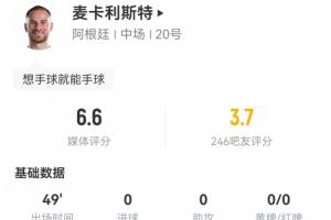 蜘蛛直播-专业体育直播|五大联赛|NBA直播|中超直播