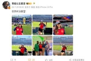 比赛直播免费观看_比赛直播免费观看在线观看