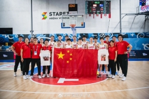 成都蓉城vs北京国安直播_成都蓉城vs北京国安比赛直播_中超成都蓉城vs北京国安在线观看