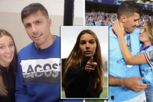云南玉昆vs深圳新鹏城直播_中超云南玉昆vs深圳新鹏城在线观看无插件_云南玉昆vs深圳新鹏城赛事直播
