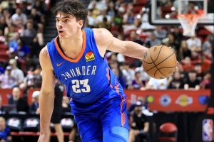 蜘蛛直播_蜘蛛直播足球在线观看_蜘蛛直播NBA高清直播