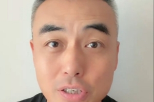 武汉三镇vs重庆铜梁龙直播_武汉三镇vs重庆铜梁龙免费在线直播_武汉三镇vs重庆铜梁龙现场直播