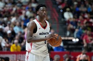 蜘蛛直播_蜘蛛直播足球在线观看_蜘蛛直播NBA高清直播
