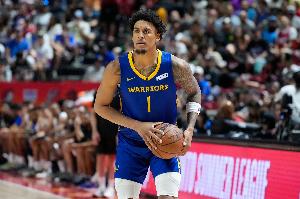 蜘蛛直播-蜘蛛直播nba高清无插件_蜘蛛直播nba免费高清现场转播