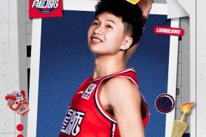 蜘蛛直播_蜘蛛直播足球在线观看_蜘蛛直播NBA高清直播