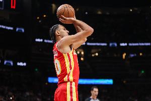蜘蛛直播_蜘蛛直播足球在线观看_蜘蛛直播NBA高清直播