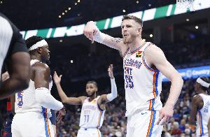 蜘蛛直播_蜘蛛直播足球在线观看_蜘蛛直播NBA高清直播