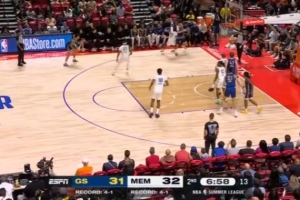 蜘蛛直播-免费无插件直播在线观看_蜘蛛直播nba免费高清现场直播