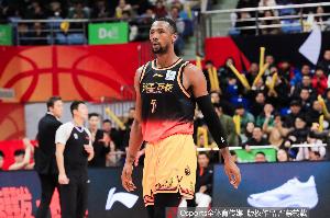 蜘蛛直播_蜘蛛免费NBA在线直播_蜘蛛足球无插件高清观看