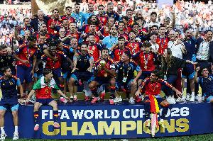 云南玉昆vs深圳新鹏城直播_云南玉昆vs深圳新鹏城比赛直播_云南玉昆vs深圳新鹏城精彩集锦回放