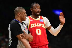 劲球直播_足球赛事直播_篮球赛事直播_NBA|CBA|英超直播