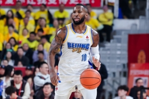 劲球直播-足球赛事直播-篮球赛事直播-NBA|CBA|英超直播