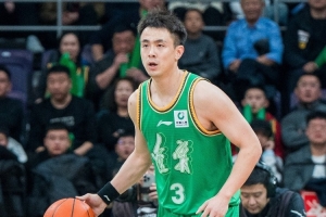 中超直播_中超联赛直播高清观看_中超直播无插件免费直播
