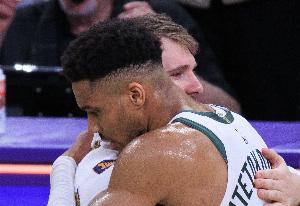 劲球直播-足球赛事直播-篮球赛事直播-NBA|CBA|英超直播