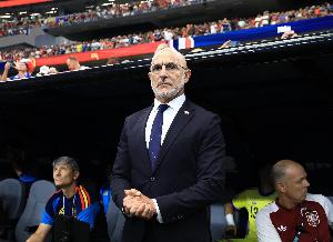 球帝直播_球帝免费高清直播观看_球帝直播无插件
