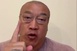上海海港vs上海申花直播_中超上海海港vs上海申花直播_上海海港vs上海申花现场直播