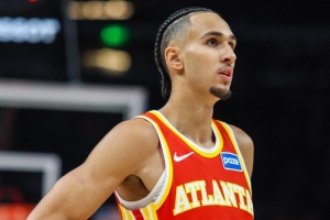 蜘蛛直播-专业体育直播_五大联赛_NBA直播_足球直播
