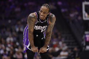 蜘蛛直播-专业体育直播_五大联赛_NBA直播_足球直播