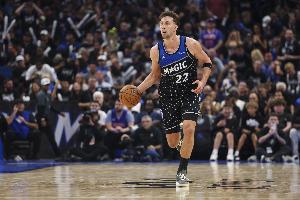 蜘蛛直播-专业体育直播|五大联赛|NBA直播|中超直播