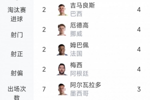 中超直播_中超联赛直播高清观看_中超直播无插件免费直播