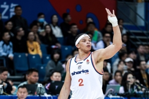 蜘蛛直播_蜘蛛直播足球在线观看_蜘蛛直播NBA高清直播