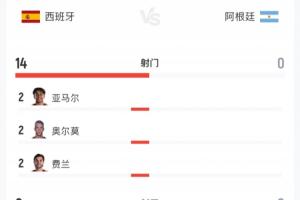 山东泰山vs河南直播_山东泰山vs河南比赛回放_山东泰山vs河南精彩集锦回放