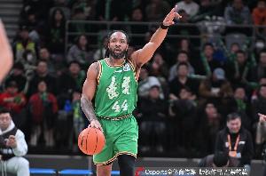 武汉三镇vs重庆铜梁龙直播_武汉三镇vs重庆铜梁龙在线直播_武汉三镇vs重庆铜梁龙视频直播