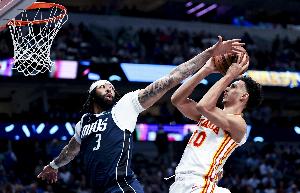 蜘蛛直播-免费无插件直播在线观看_蜘蛛直播nba免费高清现场直播
