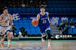 山东泰山vs河南直播_山东泰山vs河南超清在线直播_山东泰山vs河南直播全场录像