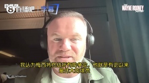 足球直播_足球直播免费在线观看_足球直播在线观看免费高清