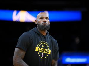 蜘蛛直播_蜘蛛免费NBA在线直播_蜘蛛足球无插件高清观看