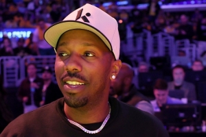蜘蛛直播_蜘蛛直播足球在线观看_蜘蛛直播NBA高清直播