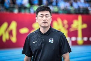 劲球直播-足球赛事直播-篮球赛事直播-NBA|CBA|英超直播