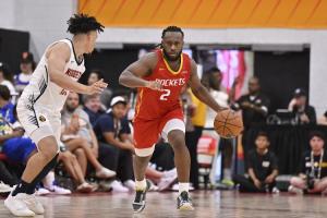 劲球直播_足球赛事直播_篮球赛事直播_NBA|CBA|英超直播