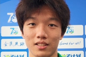 浙江vs大连英博直播_浙江vs大连英博超清在线直播_浙江vs大连英博比赛回放