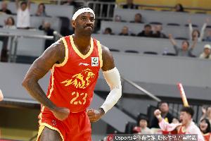 上海海港vs上海申花直播_上海海港vs上海申花在线直播_上海海港vs上海申花直播全场录像