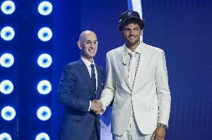 蜘蛛直播_蜘蛛直播足球在线观看_蜘蛛直播NBA高清直播